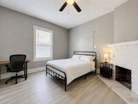 1259 Hart St #A - Photo 1 of 1