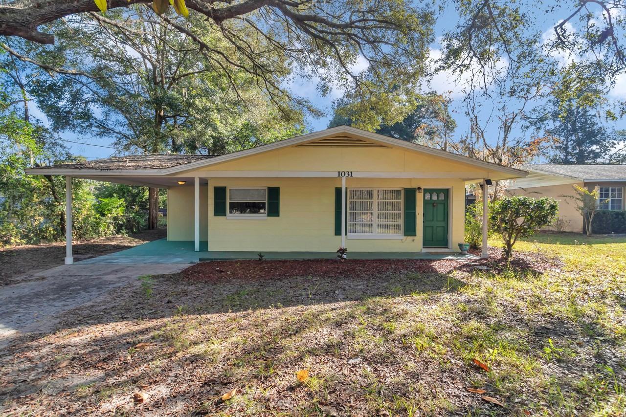 1031 Ne 39th Ct - Photo 5 of 9