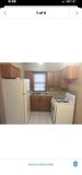 100 Vana Dr - Photo 1 of 1