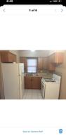 featured image of 100 Vana Dr