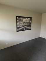 100 Vana Dr - Photo 1 of 1