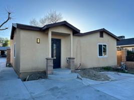 featured image of 2525 N Sierra Way