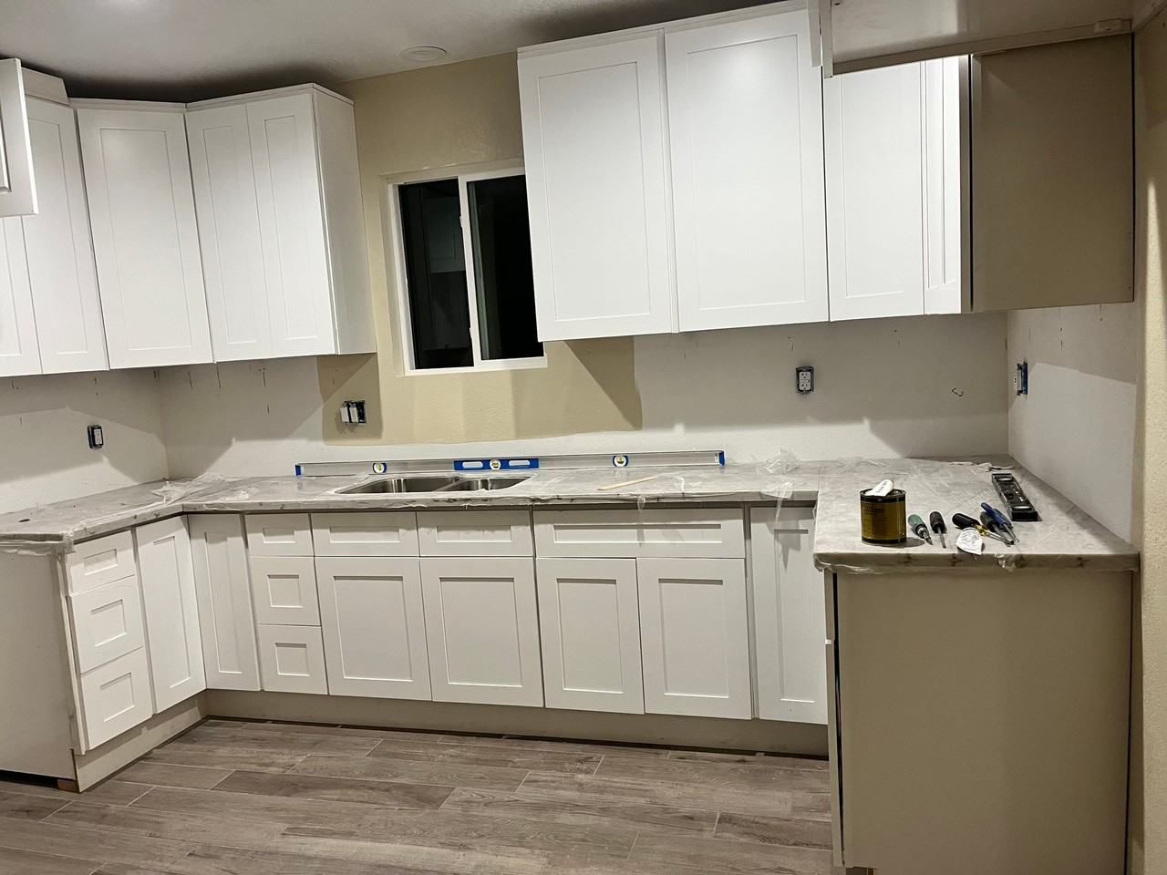 2525 N Sierra Way - Photo 2 of 3