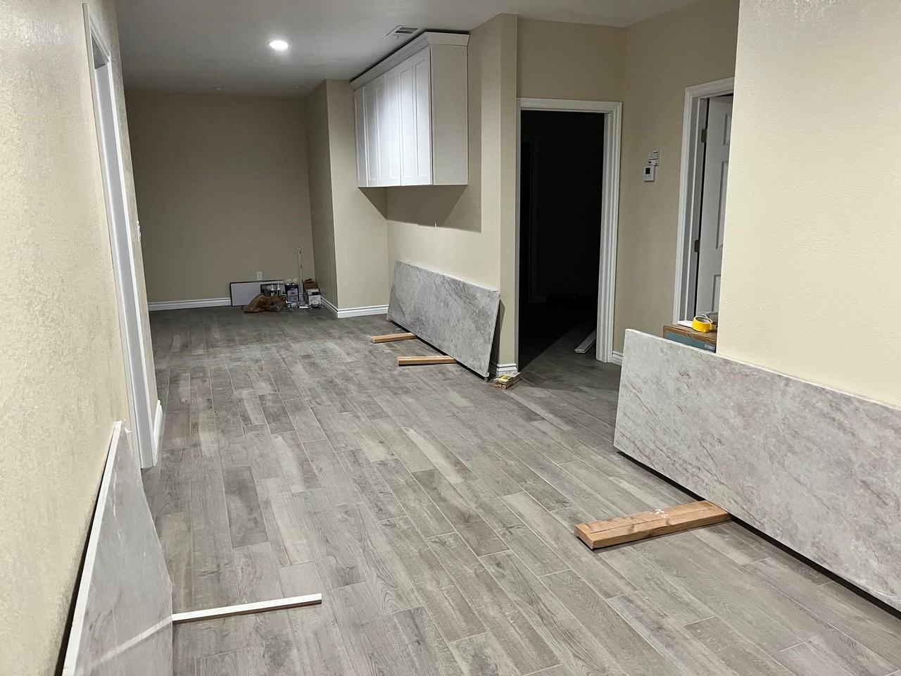 2525 N Sierra Way - Photo 3 of 3