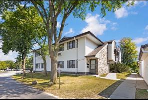 featured image of 10818 W Donna Dr