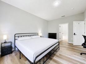 57 Renshaw Dr - Photo 1 of 1