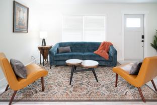 1449 Braman Ave - Photo 1 of 1