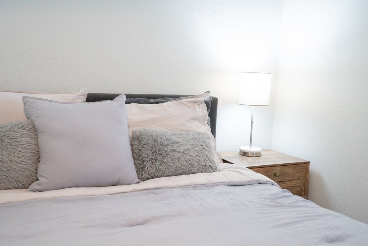 1449 Braman Ave - Photo 5 of 7