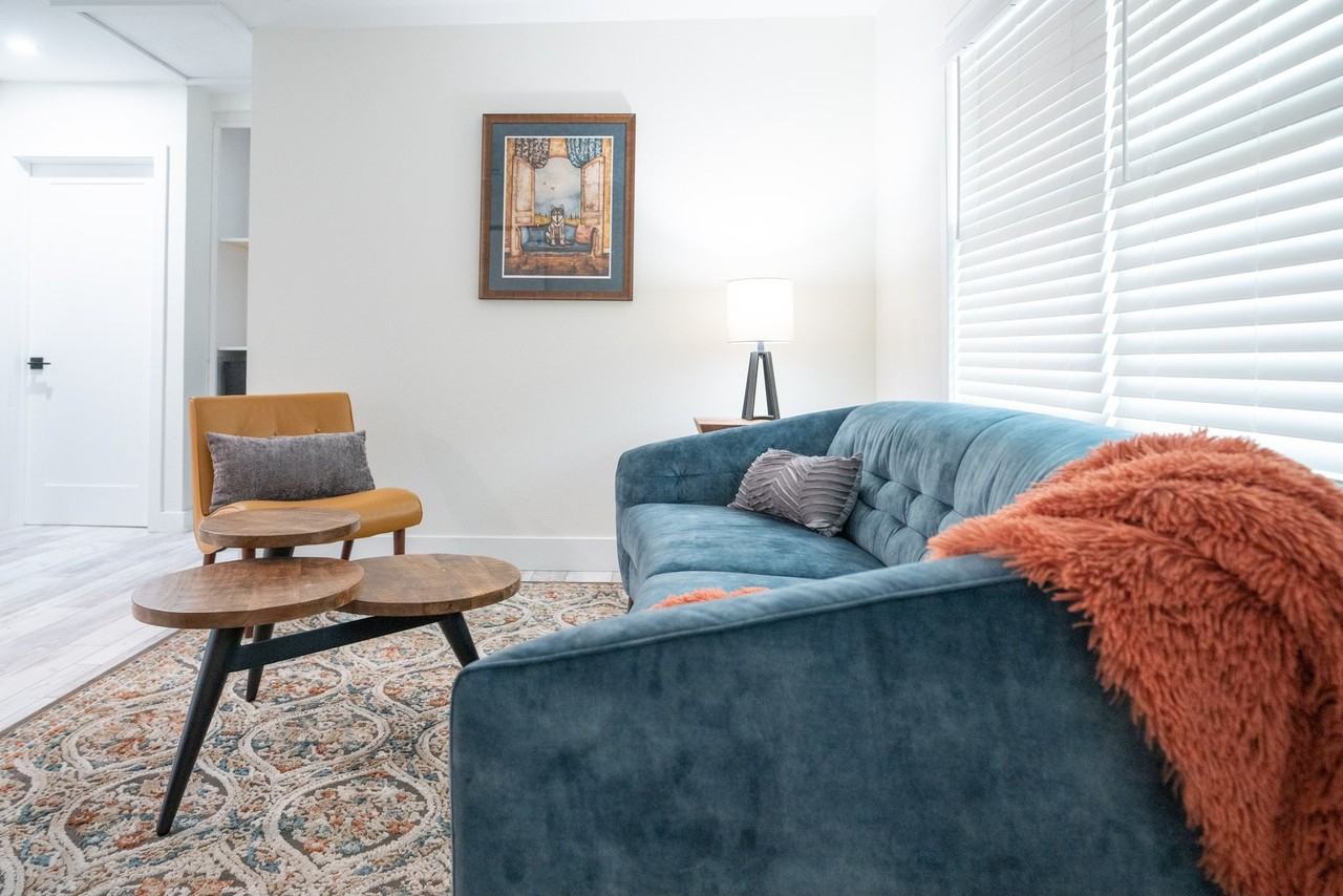 1449 Braman Ave - Photo 6 of 7