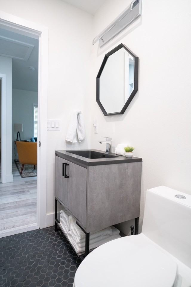 1449 Braman Ave - Photo 7 of 7