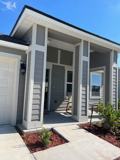 70316 Winding River Dr - Photo 1 of 1
