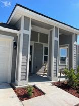 70316 Winding River Dr - Photo 1 of 1