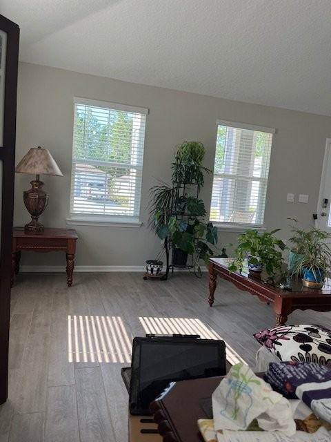 70316 Winding River Dr - Photo 2 of 6