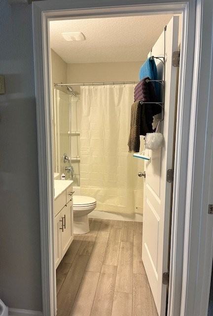 70316 Winding River Dr - Photo 3 of 6