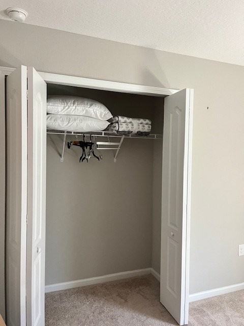 70316 Winding River Dr - Photo 4 of 6