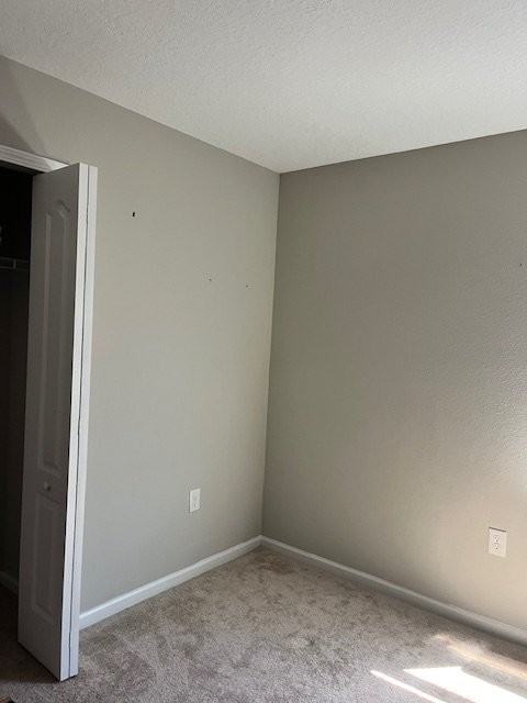 70316 Winding River Dr - Photo 5 of 6