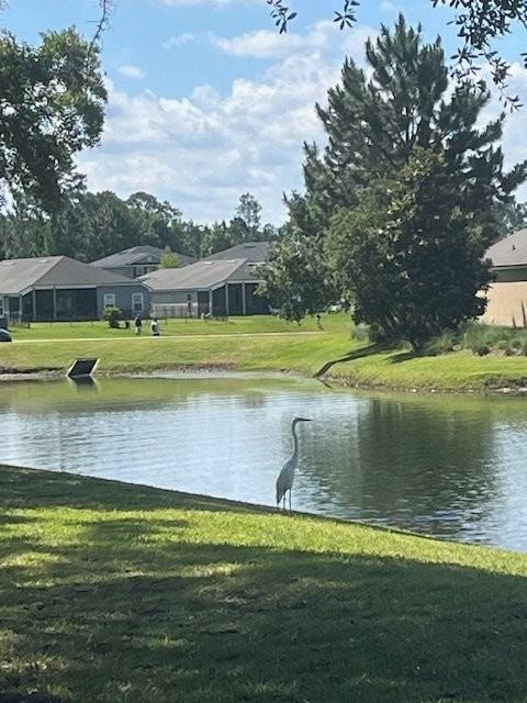 70316 Winding River Dr - Photo 6 of 6