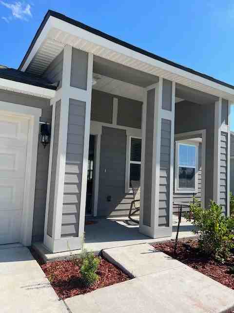70316 Winding River Dr