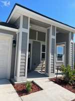 featured image of 70316 Winding River Dr