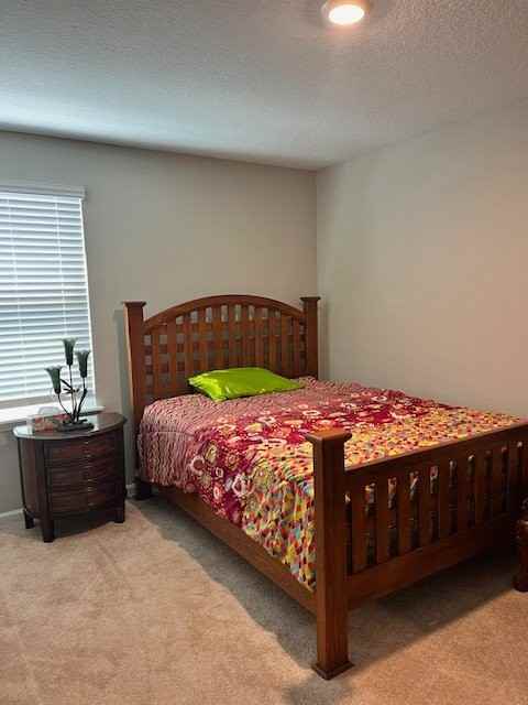 70316 Winding River Dr - Photo 2 of 8