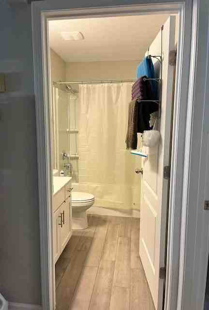 70316 Winding River Dr - Photo 3 of 8