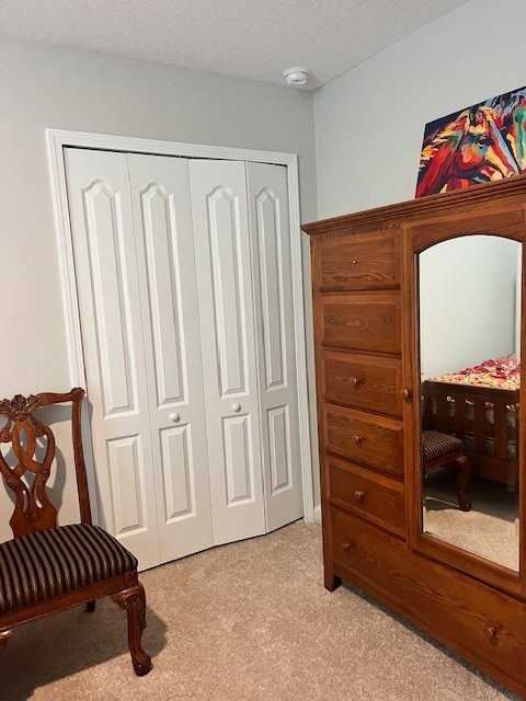 70316 Winding River Dr - Photo 4 of 8