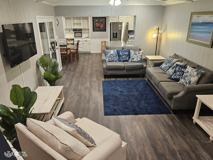 3018 Jennifer Ave #1 - Photo 1 of 1