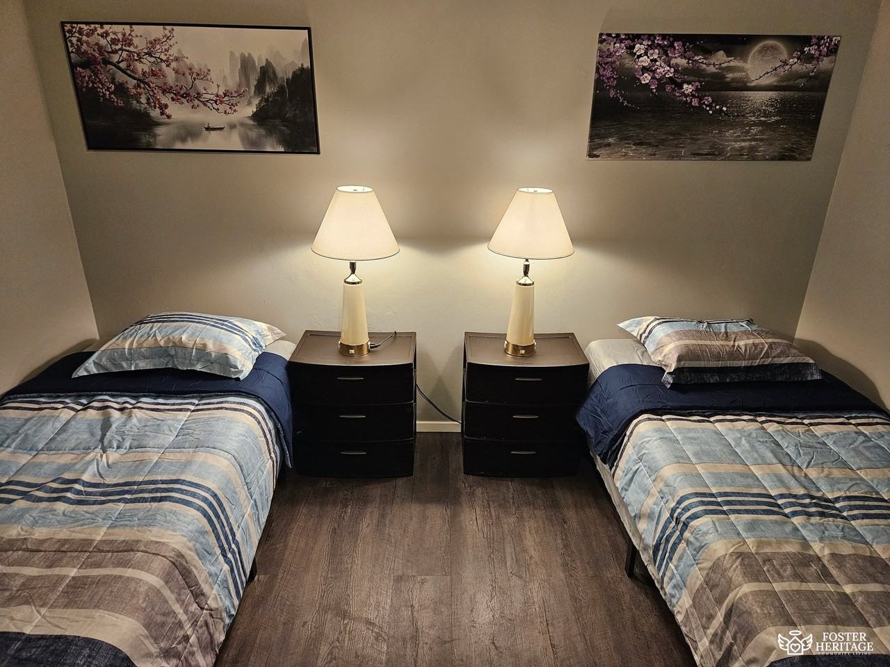 3018 Jennifer Ave #1 - Photo 2 of 4