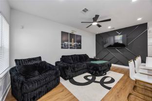 205 Bolden St #A - Photo 1 of 1