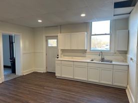 3036 W Maryland St #A - Photo 1 of 1