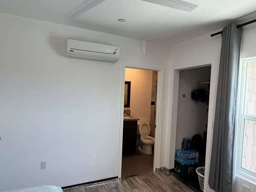 119 S Curtis Ave - Photo 4 of 4