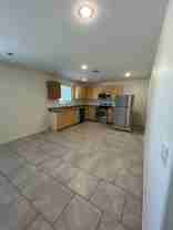 2828 E Chipman Rd #2 - Photo 1 of 1