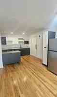 featured image of 35 Springside Ave #1B