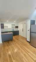 35 Springside Ave #1B - Photo 1 of 1