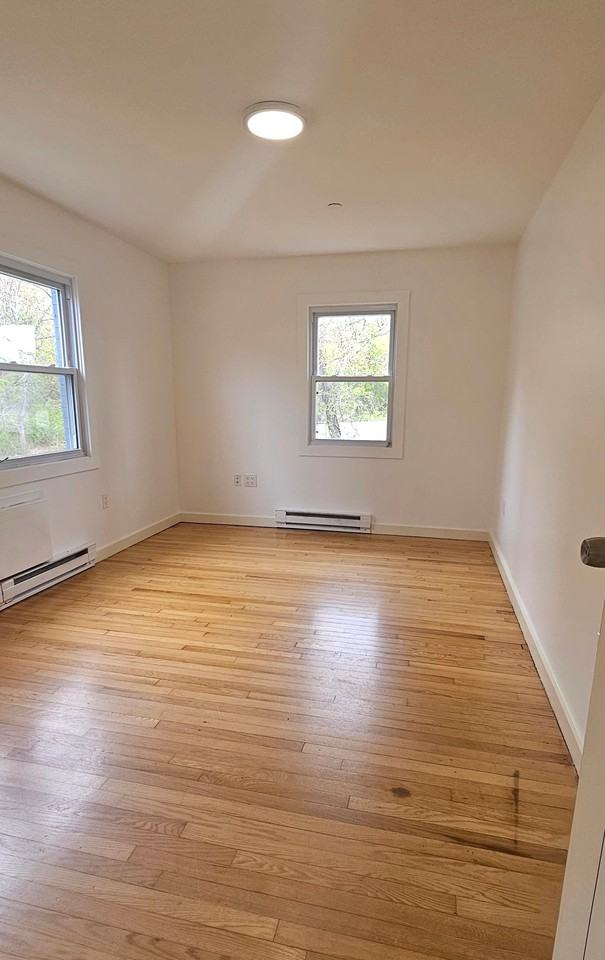 35 Springside Ave #1B - Photo 7 of 18