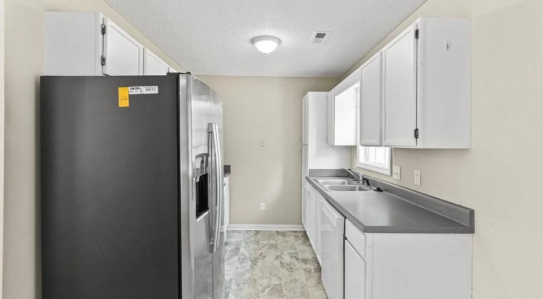 122 Settlers Cir - Photo 6 of 20