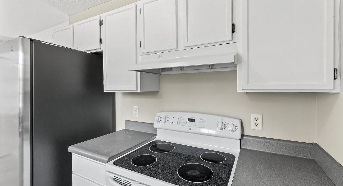 122 Settlers Cir - Photo 7 of 20