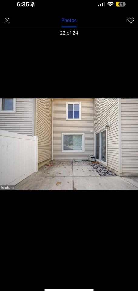 103 Aspen Ct - Photo 2 of 18