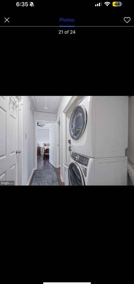 103 Aspen Ct - Photo 3 of 18