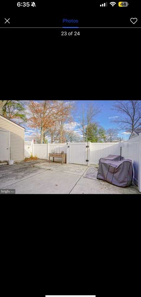 103 Aspen Ct - Photo 4 of 18