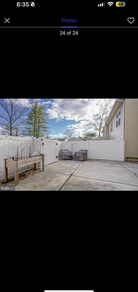 103 Aspen Ct - Photo 5 of 18