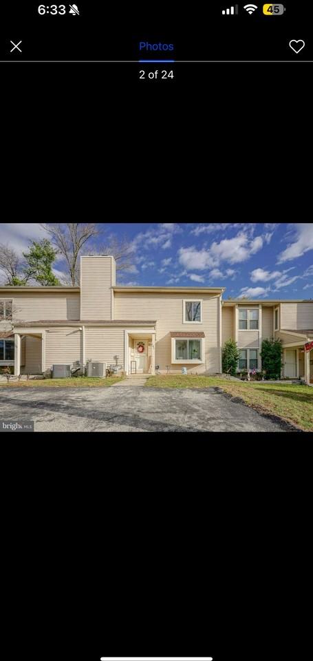 103 Aspen Ct - Photo 6 of 18