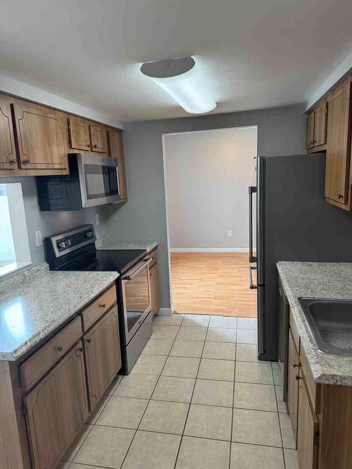 103 Aspen Ct - Photo 7 of 18