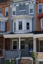 307 E 25th St #BS - Photo 1 of 1