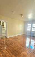 featured image of 1499 Ella T Grasso Blvd #B5
