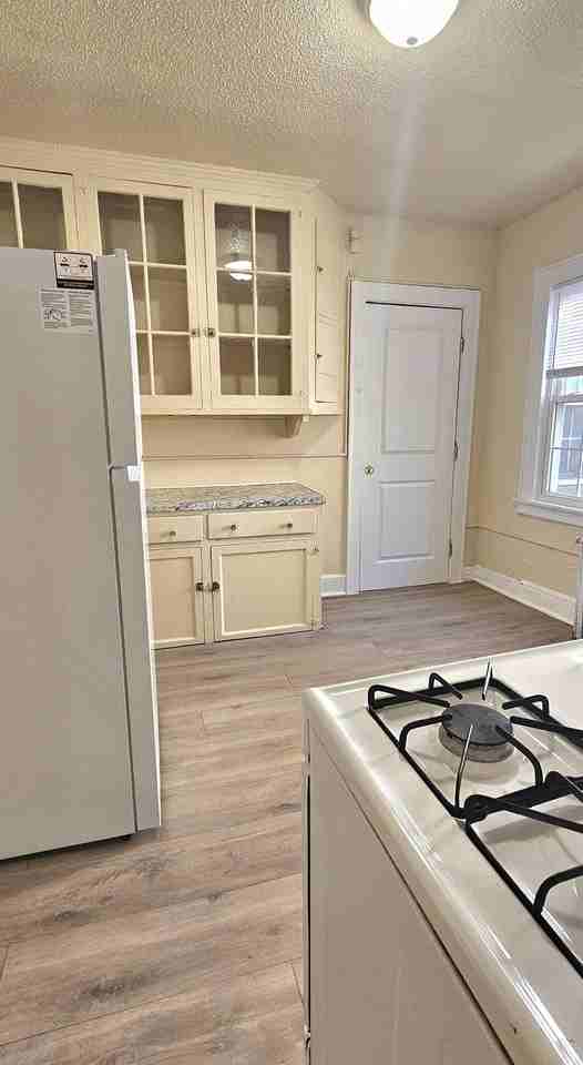 1499 Ella T Grasso Blvd #B5 - Photo 2 of 7