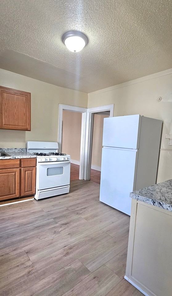 1499 Ella T Grasso Blvd #B5 - Photo 3 of 7