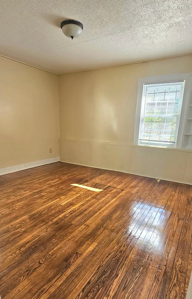 1499 Ella T Grasso Blvd #B5 - Photo 7 of 7