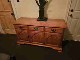 4900 Aspen St #A - Photo 1 of 1