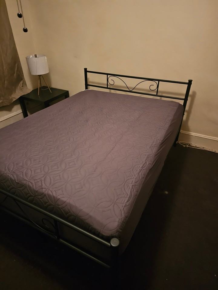 4900 Aspen St #A - Photo 2 of 4